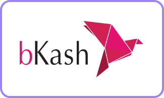bKash