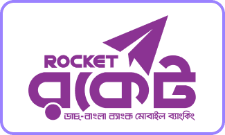 Rocket